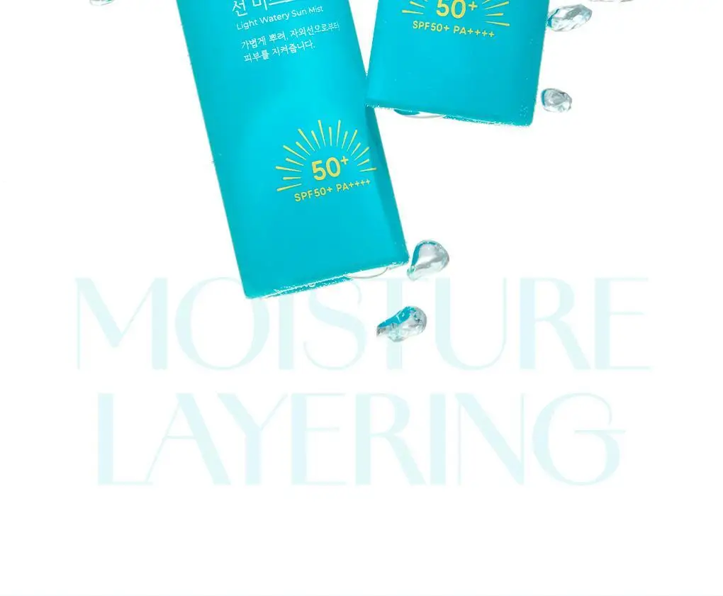 [NEW] 식물나라 가벼운 수분 선 미스트 80ml 상세페이지 16